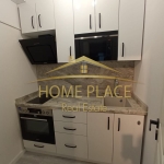 Тристаен апартамент в Варна, Левски - 79 кв.м за 2450 €/кв.м - Снимка #1