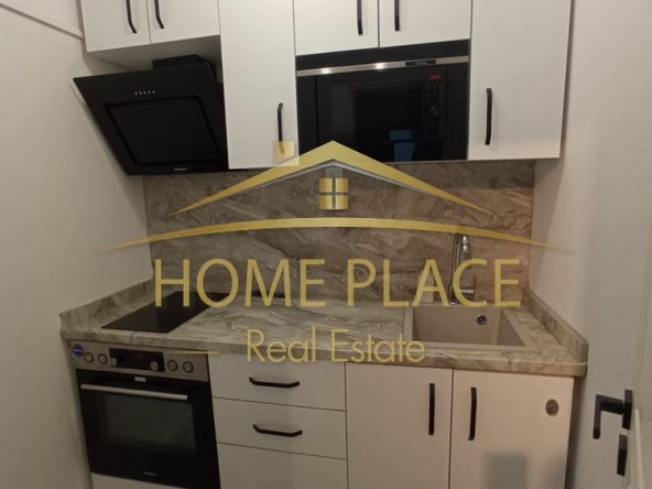 Тристаен апартамент в Варна, Левски - 79 кв.м за 2450 €/кв.м - Снимка #1