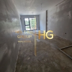 Двустаен апартамент в Варна, Аспарухово - 68 кв.м за 1398 €/кв.м - Снимка #1