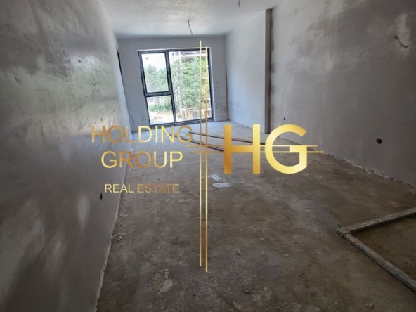 Двустаен апартамент в Варна, Аспарухово - 68 кв.м за 1398 €/кв.м - Снимка #1