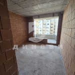 Двустаен апартамент в Стара Загора, Самара 3 - 66 кв.м за 1302 €/кв.м - Снимка #1