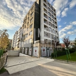 Дава се под наем Магазин в София, Студентски град - 110 кв.м за 1319 € - Снимка #1