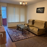 Дава се под наем Тристаен апартамент в Варна, Възраждане 1 - 70 кв.м за 408 € - Снимка #1