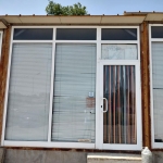 Магазин в Сливен, Българка - 20 кв.м за 102 €/кв.м - Снимка #1