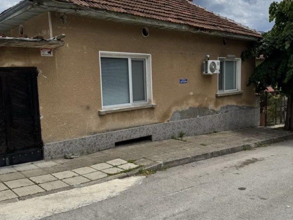 Къща в Вършец - 70 кв.м за 1286 €/кв.м - Снимка #1