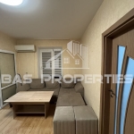 Едностаен апартамент в София, Красна поляна 1 - 46 кв.м за 2609 €/кв.м - Снимка #1
