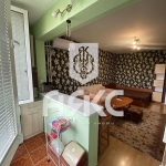 Дава се под наем Двустаен апартамент в София, Света Троица - 49 кв.м за 430 € - Снимка #1