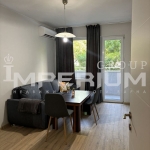 Дава се под наем Тристаен апартамент в Варна, Окръжна болница - 75 кв.м за 663 € - Снимка #1