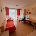 Едностаен апартамент в к.к. Слънчев бряг - 40 кв.м за 1133 €/кв.м - Снимка #1