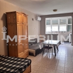 Дава се под наем Едностаен апартамент в Варна, Център - 40 кв.м за 331.5 € - Снимка #1