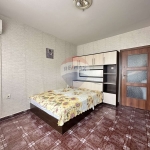 Дава се под наем Едностаен апартамент в Варна, Зимно кино Тракия - 40 кв.м за 280.5 € - Снимка #1