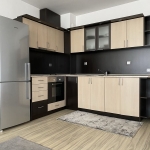 Двустаен апартамент в Гоце Делчев - 50 кв.м за 1173 €/кв.м - Снимка #1