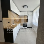 Дава се под наем Двустаен апартамент в Пловдив, Кючук Париж - 70 кв.м за 459 € - Снимка #1