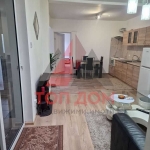 Дава се под наем Етаж от къща в Варна, Лятно кино Тракия - 80 кв.м за 561 € - Снимка #1