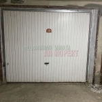 Гараж / Паркомясто в Варна, Окръжна болница - 20 кв.м за 1750 €/кв.м - Снимка #1