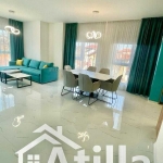 Двустаен апартамент в Пловдив, Център - 82 кв.м за 2598 €/кв.м - Снимка #1