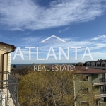 Двустаен апартамент в к.к. Св.Св. Константин и Елена - 71 кв.м за 2465 €/кв.м - Снимка #1