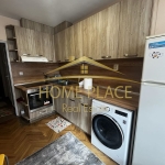 Дава се под наем Тристаен апартамент в Варна, Спортна зала - 70 кв.м за 561 € - Снимка #1