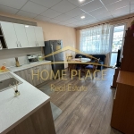 Дава се под наем Тристаен апартамент в Варна, Аспарухово - 70 кв.м за 561 € - Снимка #1