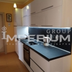 Дава се под наем Двустаен апартамент в Варна, ХЕИ - 55 кв.м за 510 € - Снимка #1