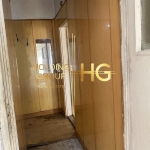 Тристаен апартамент в Варна, ХЕИ - 66 кв.м за 2211 €/кв.м - Снимка #1