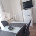 Двустаен апартамент в София, Люлин 3 - 75 кв.м за 2067 €/кв.м - Снимка #1