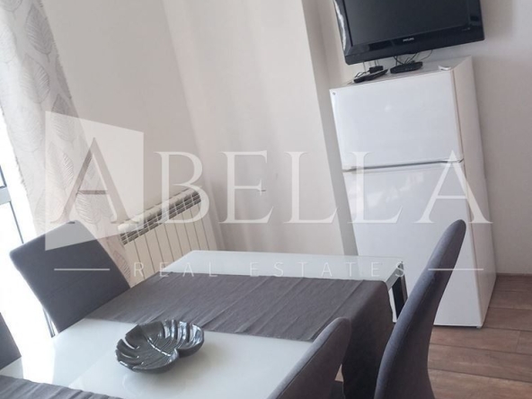 Двустаен апартамент в София, Люлин 3 - 75 кв.м за 2067 €/кв.м - Снимка #1