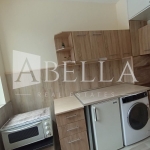 Дава се под наем Двустаен апартамент в София, Западен парк - 50 кв.м за 510 € - Снимка #1