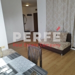 Двустаен апартамент в к.к. Слънчев бряг - 65 кв.м за 924 €/кв.м - Снимка #1