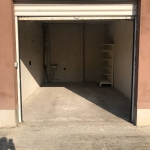 Дава се под наем Гараж / Паркомясто в Пазарджик, Руски - 24 кв.м за 51 € - Снимка #1