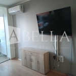 Дава се под наем Двустаен апартамент в София, Зона Б-5 - 52 кв.м за 510 € - Снимка #1