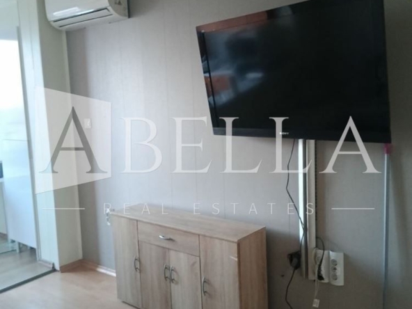 Дава се под наем Двустаен апартамент в София, Зона Б-5 - 52 кв.м за 510 € - Снимка #1