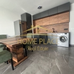 Дава се под наем Тристаен апартамент в Варна, Виница - 90 кв.м за 663 € - Снимка #1