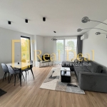 Дава се под наем Двустаен апартамент в София, Овча купел - 70 кв.м за 700 € - Снимка #1