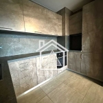 Дава се под наем Двустаен апартамент в Пловдив, Христо Смирненски - 58 кв.м за 600 € - Снимка #1