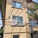 Къща в Генерал Тошево - 315 кв.м за 316 €/кв.м - Снимка #1