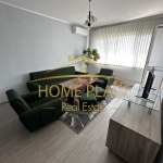 Дава се под наем Двустаен апартамент в Варна, Младост 1 - 50 кв.м за 382.5 € - Снимка #1