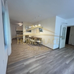 Дава се под наем Четиристаен апартамент в Варна, ВИНС - 110 кв.м за 1326 € - Снимка #1