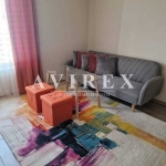 Дава се под наем Двустаен апартамент в Пловдив, Съдийски - 69 кв.м за 382.5 € - Снимка #1