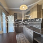 Тристаен апартамент в Варна, Владислав Варненчик - 69 кв.м за 1812 €/кв.м - Снимка #1