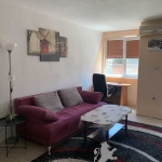 Дава се под наем Тристаен апартамент в Варна, Базар Левски - 78 кв.м за 500 € - Снимка #1