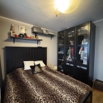 Дава се под наем Двустаен апартамент в София, Младост 4 - 60 кв.м за 600 € - Снимка #1