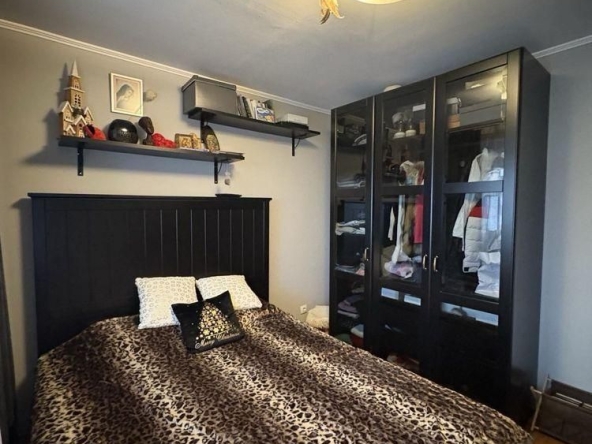 Дава се под наем Двустаен апартамент в София, Младост 4 - 60 кв.м за 600 € - Снимка #1