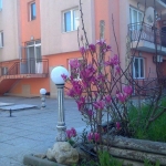 Мезонет в с. Равда, Област Бургас - 134 кв.м за 598 €/кв.м - Снимка #1