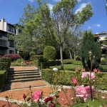 Дава се под наем Двустаен апартамент в с. Лозенец, Област Бургас - 80 кв.м за 91.8 € - Снимка #1