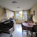 Дава се под наем Двустаен апартамент в София, Банишора - 68 кв.м за 397 € - Снимка #1