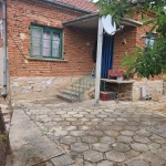 Къща в с. Малко Дряново, Област Стара Загора - 54 кв.м за 208 €/кв.м - Снимка #1