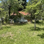 Къща в София, Илинден - 30 кв.м за 1200 €/кв.м - Снимка #1