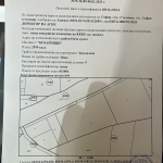 Парцел в Русе, Родина 2 - 100 кв.м за 3000 €/кв.м - Снимка #1