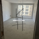 Двустаен апартамент в Варна, Възраждане 1 - 112 кв.м за 1450 €/кв.м - Снимка #1